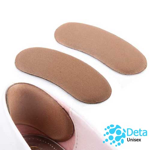 lót gót giày cao gót rộng size