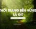 thờ trang bền vững là gì